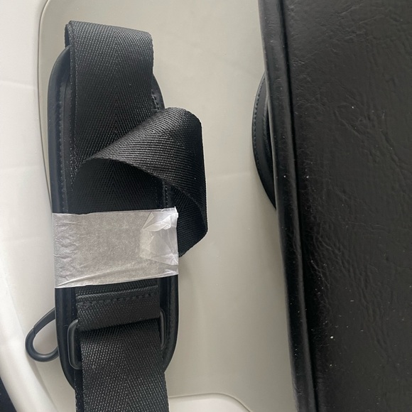 BEIS mini weekender - Picture 9 of 11